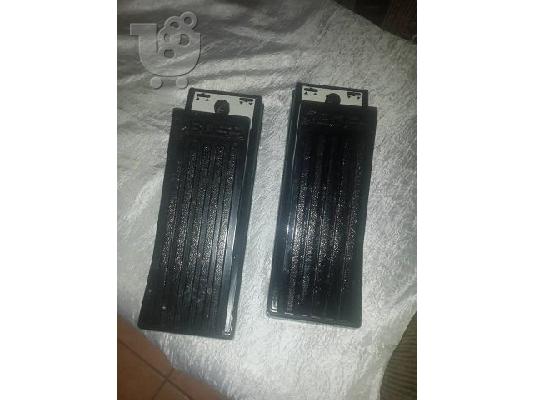 Keyboard Volume BOSS FV-200